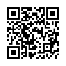 QR Code for 36LFbbgdVHTMUB6eMjiR6eJbw4V9439bhu