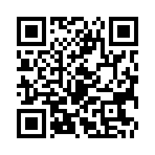 QR Code for 36LFgoC5pY16EKTSTnRMYn6g2REwWFuC8w