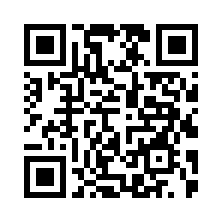 QR Code for 36LFmUxT1JHAPSP3TJuGK2SP9RBz8W5h8p