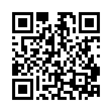 QR Code for 36LFoTtVfXhEhPLSqiHwoFGpeDVvsWide1