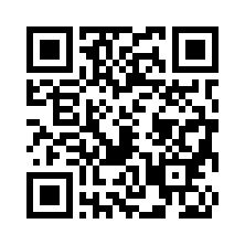 QR Code for 36LFrneSXEFxeDBtt8Gr5jdPtieGaMaSx8