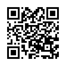 QR Code for 36LFt2nKdHTDYyp1szFaHTN1HcEmzKJj4J