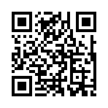 QR Code for 36LFtzWj3oukL5HK4VdUnfsXXcqiNtDBPU