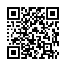 QR Code for 36LFwAzTqwHr1RTTXjatgsmnBERmAx58Rr