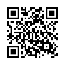 QR Code for 36LG12Xraf3tArYfJj2vwpzX341sWWEdij