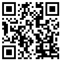 QR Code for 36LG3fz5tqBneRj4EKKJZtybfQgTkdvrCb