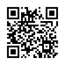 QR Code for 36LG9FaUe6CpjEY6ecDrxPyn497p9gpdiE