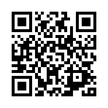 QR Code for 36LGAJ1YQQoZXaAmL3tkGFVFCe8MBEqAsi