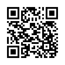 QR Code for 36LGHunsr7PycF92XfUVHAD9X3zvbzH2mL