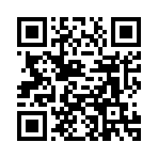 QR Code for 36LGLW6tKXnbWq6XgiVPu5EMdERLNDEF2w