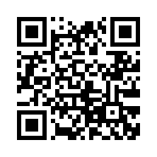 QR Code for 36LGNs2cTpvRMvZURkY6yw6E6Jkd5oRps3