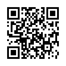 QR Code for 36LGRtsMbCtsWHgdk9ZPCtpiBjXTjnS5tU