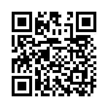 QR Code for 36LGRvU4e8dvkoNmub5sucuEE4fLZzt7fs