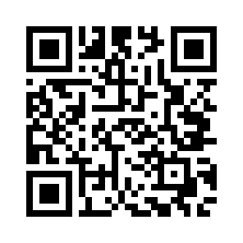 QR Code for 36LGXKZSSCQbakvg8pLecgmuLXeXZoDoZF