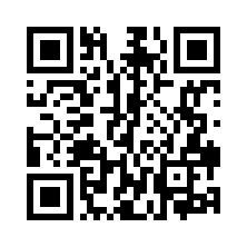 QR Code for 36LGstk3iLXJfT8QMkPkugWasddMPWJMfC