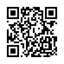 QR Code for 36LGyJMiGaojs3gjmJCYwfbeu45aL7YuX1