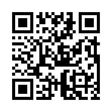 QR Code for 36LH1kKTE2nN7kAXBgPo8vbEmQ5f66dcNL