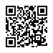 QR Code for 36LHCYtyyy7VWZd3q6vK4HsbhdY3EX69An
