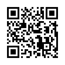 QR Code for 36LHCaYJEYAA3Dxve2webGqBBV6uhz7nZB
