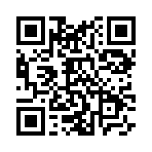 QR Code for 36LHELhEBjyPVsPDrwm2LkdHWdGvanZ4DS