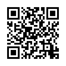 QR Code for 36LHG1AdNcKTtX8FuBiTR598K5ZvCzXJVR