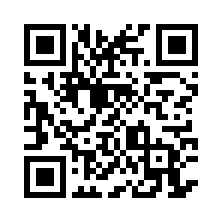 QR Code for 36LHN5fjpqXnoMCtAmDMZpGJ8X3LDbeSmR