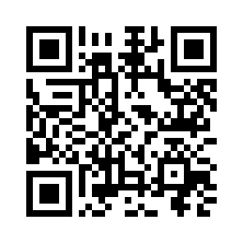 QR Code for 36LHN6nyBwmxt5UDy3fvFWUe5bKyGmAWPC