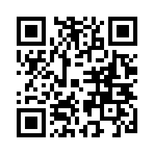 QR Code for 36LHXRAbotACx5oNJVMNbf4vTa49miG6ps