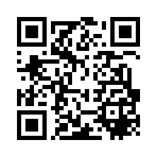 QR Code for 36LHZyzMASdBQMecfSrTx5sGDaFS73YLLJ