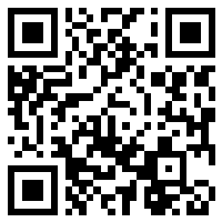 QR Code for 36LHaProRvVVDgkY148jMWHJAK75c6mLSn