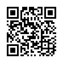 QR Code for 36LHcBL2fBopGpcXfMUKHufFZsan1Z9CDt