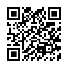 QR Code for 36LHeSWxtqXMsg68Dn5gPUSwaiYL1S2WNU