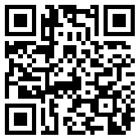 QR Code for 36LHmRXjuso2DNZQqqtyYWrXrvDMbr9YPx