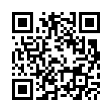 QR Code for 36LHvEKmkFi75Z4KCVjBK52sqNcm2GCaji