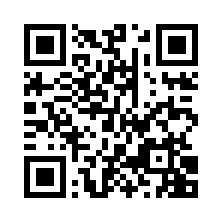 QR Code for 36LJ2Quk1GZtwxSNPuYvbXZcnME8iwUXSM
