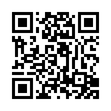 QR Code for 36LJ8MouyL9YefsJ523nACYPadLvjL5MF9