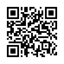 QR Code for 36LJGGXv6ngkVXQsStE5cCs1Sycqs8TiC6