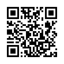 QR Code for 36LJJENN5pcRnscmth83hN1H5pQaXmAYrA