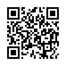 QR Code for 36LJRppNDVPSEXz8P623aGBGKYuEiLS5tT