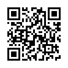 QR Code for 36LJWRo6a5kAgvDjt5ct6mAzP46nrRoLsb