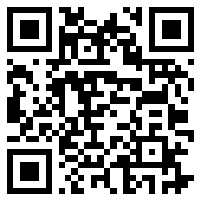 QR Code for 36LJYZKtm4KdbS8Pjs1VbtBM97MN2ySuyL