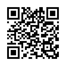 QR Code for 36LJfXnFNbmEyhLDUUfC6wAb8RYBSRcqHJ
