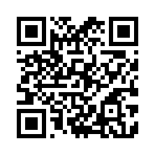 QR Code for 36LJuptyDBdMFuDUxXCtirjrgavLAP11Rs