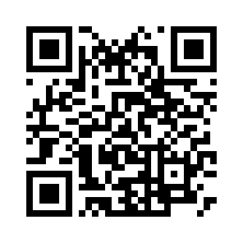 QR Code for 36LK1FdFFcgPB4ZRB7nPaRn1XBEiAnZfWB