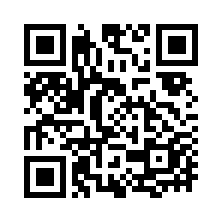 QR Code for 36LKAcmgKbxaT2L274UhfCxYAnBKfTh2fm