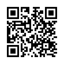 QR Code for 36LKB6yTSifCViHg46WHd3ycXTTcdVFJXs