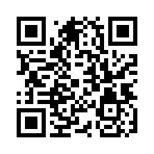 QR Code for 36LKENLfAt3NALbMwQUh1hgKMs1kDNG8Fs
