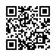 QR Code for 36LKKJFKPA4sovitHBKaoEWkJ9FdNZSbV6