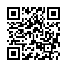 QR Code for 36LKLkMmkbor1tH8weRjFLLXop5MKLMfW2