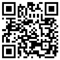 QR Code for 36LKSkSZ6XPgnu7sp4UnTHp4CWnkJCeS6n
